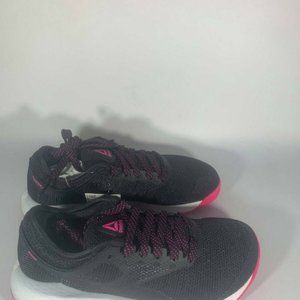 REEBOK NANO 9 WOMEN US Size 5 Traning Shoes NIB